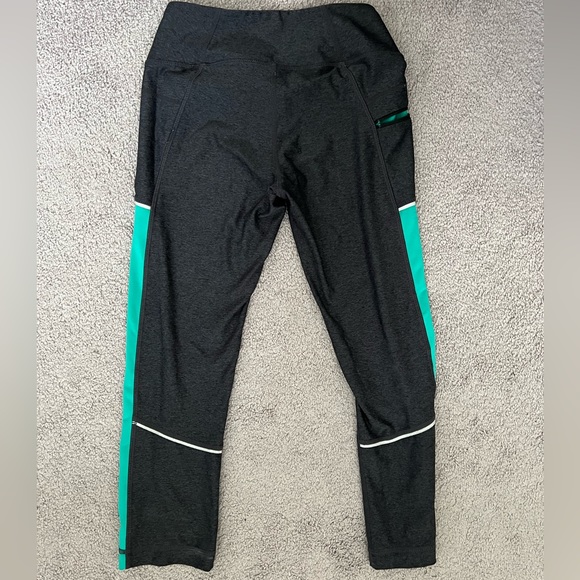 Zella Leggings - Picture 2 of 3